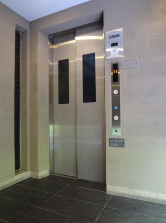 ダイアパレス蔵前の物件内観写真